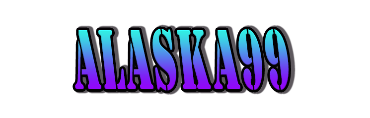 ALASKA99