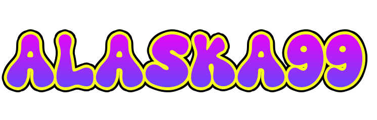 ALASKA99